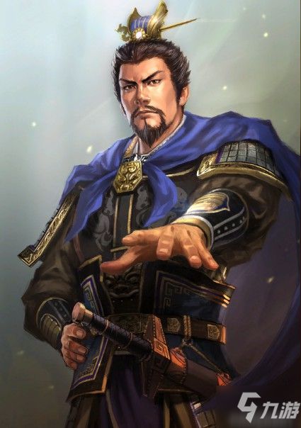 三国志游戏大战曹操攻略 VS 欧美游戏徐娘游戏攻略 三国志游戏大战曹操攻略 VS 欧美游戏徐娘游戏攻略