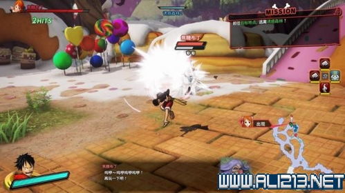 大蛇通关游戏攻略 VS fateextella游戏攻略 大蛇通关游戏攻略 VS fateextella游戏攻略