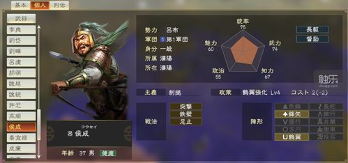 婚庆游戏攻略 VS 三国志游戏大战曹操攻略