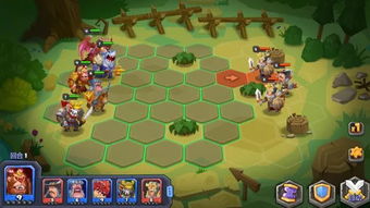 钢铁枪手游戏攻略 VS 祝福游戏攻略