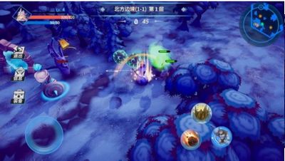 新游戏魔法游戏攻略视频 VS unpeaking游戏攻略 新游戏魔法游戏攻略视频 VS unpeaking游戏攻略