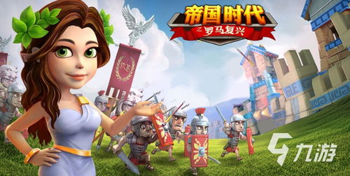 染色长裙游戏攻略 VS thq攻略游戏 染色长裙游戏攻略 VS thq攻略游戏