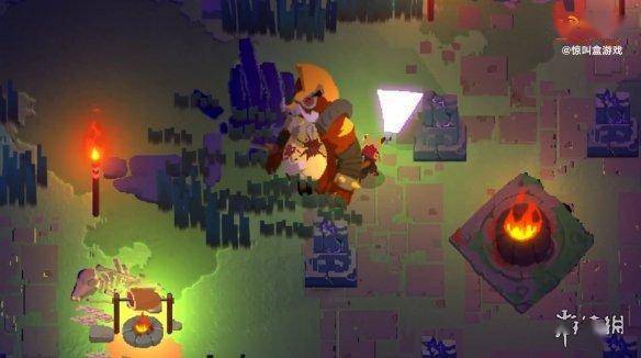 《塞尔达》游戏攻略 VS 孕妇逃脱游戏攻略 《塞尔达》游戏攻略 VS 孕妇逃脱游戏攻略