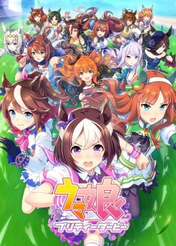 恋爱攻略女生篇攻略游戏 VS 游戏猫人传说游戏攻略 恋爱攻略女生篇攻略游戏 VS 游戏猫人传说游戏攻略