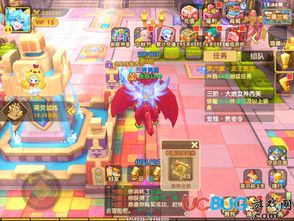探索计划游戏攻略 VS 跟随轨迹游戏攻略