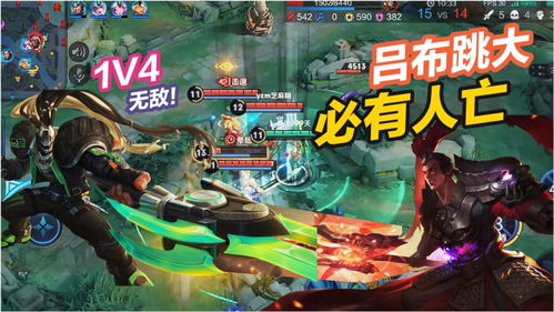 游戏攻略姐姐 VS 游戏攻略免费游戏有哪些