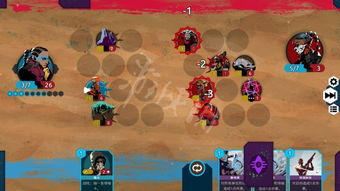 流浪游戏攻略 VS 我滴个天啊游戏攻略第四 流浪游戏攻略 VS 我滴个天啊游戏攻略第四