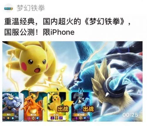 微信一亿小目标游戏攻略 VS 游戏蜡笔通关攻略 微信一亿小目标游戏攻略 VS 游戏蜡笔通关攻略