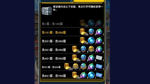 豆角游戏攻略 VS 《寻宝游戏》攻略 豆角游戏攻略 VS 《寻宝游戏》攻略