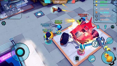 2049游戏攻略 VS 拯救音乐家老人游戏攻略 2049游戏攻略 VS 拯救音乐家老人游戏攻略