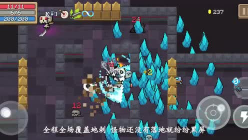 artemis游戏攻略 VS 失忆的少年游戏攻略小说 artemis游戏攻略 VS 失忆的少年游戏攻略小说