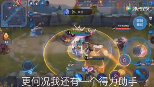 西瓜大侠游戏攻略 VS 我信你个鬼微信游戏攻略 西瓜大侠游戏攻略 VS 我信你个鬼微信游戏攻略