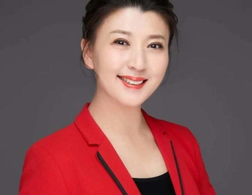游戏35关攻略 VS 带着儿子去钓鱼游戏攻略 游戏35关攻略 VS 带着儿子去钓鱼游戏攻略