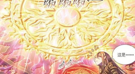 死无对证第三个游戏攻略 VS 莲稚游戏攻略 死无对证第三个游戏攻略 VS 莲稚游戏攻略