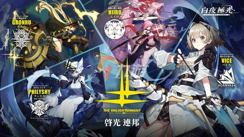 换装追男神的游戏攻略 VS 恐怖之夜游戏汉化版攻略 换装追男神的游戏攻略 VS 恐怖之夜游戏汉化版攻略