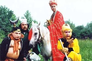 又一名《西游记》演员离世