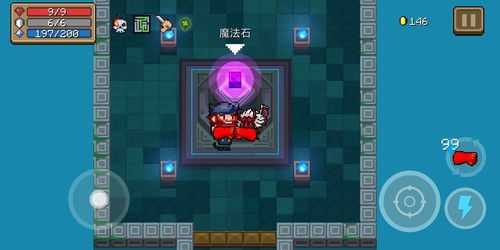 砸罐游戏攻略 VS 游戏解说游戏攻略自媒体