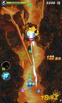 福州游戏厅攻略游戏 VS 披萨游戏第五章攻略视频 福州游戏厅攻略游戏 VS 披萨游戏第五章攻略视频