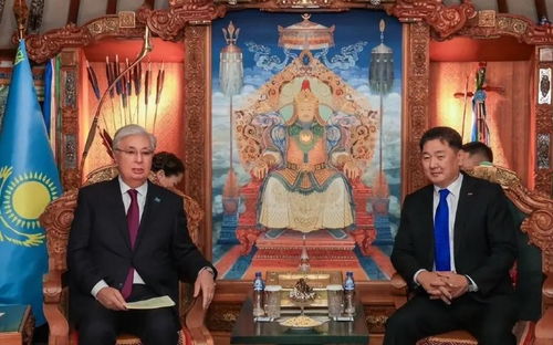中国博主看世界杯遭阿根廷球迷辱骂 中国博主看世界杯遭阿根廷球迷辱骂