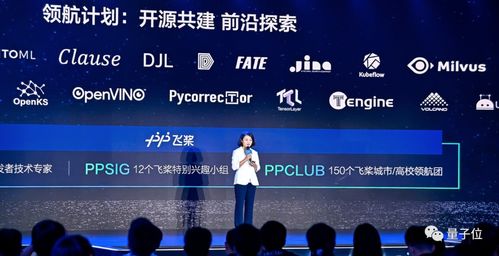 中国万亿级开源大模型震惊华尔街 中国万亿级开源大模型震惊华尔街