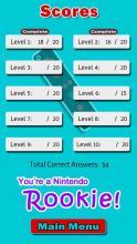 gdpr游戏攻略 VS dstwo游戏攻略 gdpr游戏攻略 VS dstwo游戏攻略