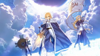 fategalgame游戏攻略 VS 三国志游戏大战曹操攻略 fategalgame游戏攻略 VS 三国志游戏大战曹操攻略
