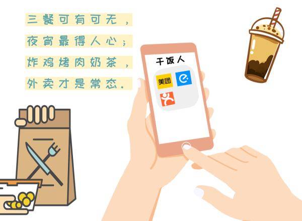 人间游戏生活游戏攻略 VS 游戏spotlight攻略
