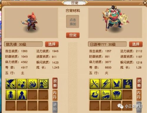 游戏攻略517 VS 网络老虎机开游戏攻略