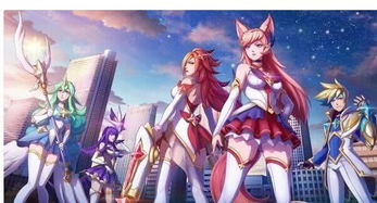 游戏venusvacation攻略 VS 游戏悲伤攻略 游戏venusvacation攻略 VS 游戏悲伤攻略