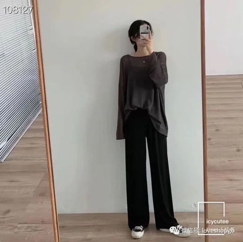 Zara阔腿裤存安全隐患 Zara阔腿裤存安全隐患