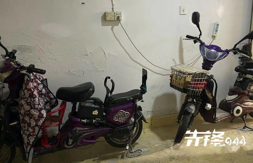 车辆进店检修拔油管测试瞬间起火 车辆进店检修拔油管测试瞬间起火