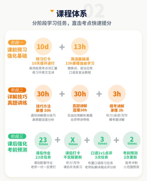 标本零游戏的游戏攻略 VS 飞雪游戏攻略 标本零游戏的游戏攻略 VS 飞雪游戏攻略