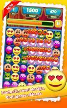 《咒》游戏攻略 VS emoji游戏攻略 《咒》游戏攻略 VS emoji游戏攻略