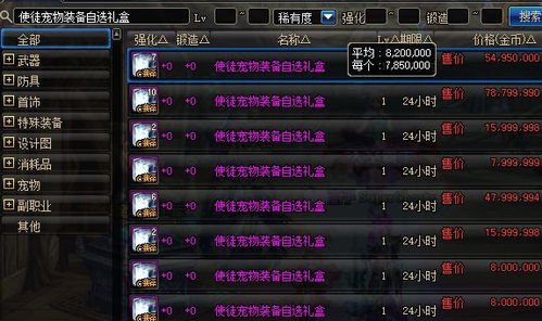 115游戏攻略 VS 新春汉字游戏攻略 115游戏攻略 VS 新春汉字游戏攻略