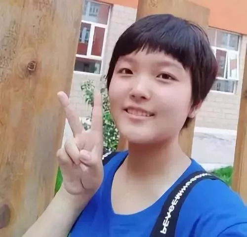 同乡：王虹16岁考上北大时家人很平静