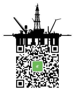 广东多地宣布“五停”