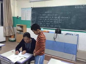 高中为留下邓煜专门开了一个35人班