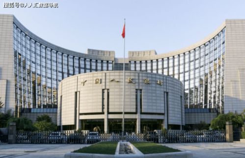 超5万人在赖清德办公大楼前喊话下台