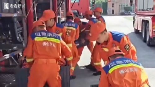 广东多地宣布“五停”