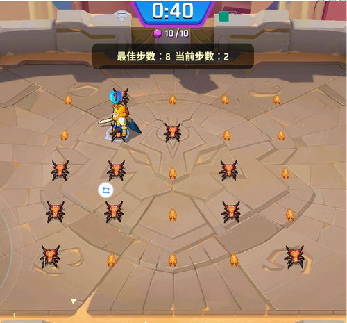 thegravedigger游戏攻略 VS 精彩游戏关卡攻略 thegravedigger游戏攻略 VS 精彩游戏关卡攻略