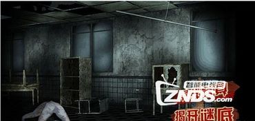 horrorhouse游戏攻略 VS 恐怖游戏游戏解析攻略 horrorhouse游戏攻略 VS 恐怖游戏游戏解析攻略