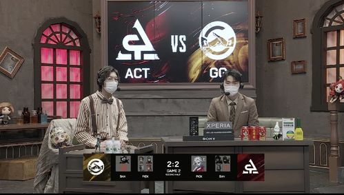 superheros游戏攻略 VS 游戏仙剑三雪见攻略 superheros游戏攻略 VS 游戏仙剑三雪见攻略