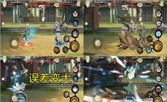 fadinglight游戏攻略 VS 诡异情侣游戏攻略 fadinglight游戏攻略 VS 诡异情侣游戏攻略