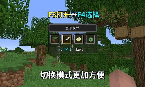 精英小游戏游戏攻略 VS 世界解锁游戏攻略 精英小游戏游戏攻略 VS 世界解锁游戏攻略