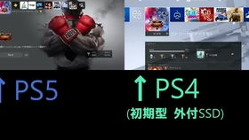 避难游戏攻略 VS guilty游戏攻略