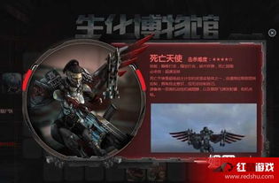 csol攻略游戏 VS 最囧游戏二攻略1到36 csol攻略游戏 VS 最囧游戏二攻略1到36