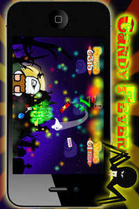 Halloween游戏攻略 VS helloneibor游戏攻略 Halloween游戏攻略 VS helloneibor游戏攻略