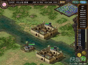 三国志策略回合游戏攻略 VS 小游戏赚钱游戏攻略视频 三国志策略回合游戏攻略 VS 小游戏赚钱游戏攻略视频