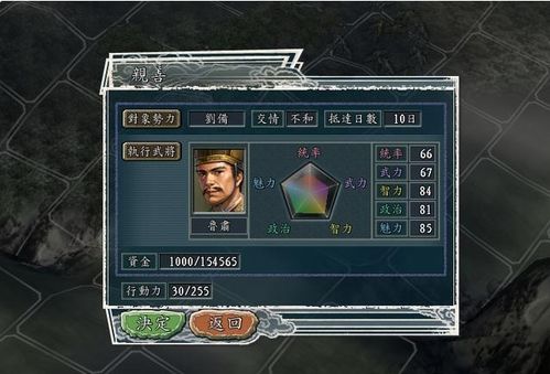 骷髅地带游戏攻略 VS 游戏三国志11武将攻略 骷髅地带游戏攻略 VS 游戏三国志11武将攻略