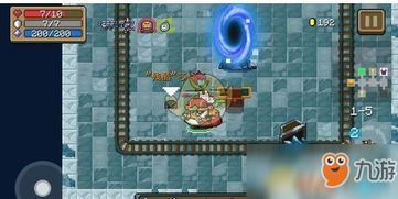 启蒙蝴蝶游戏攻略 VS relish游戏攻略